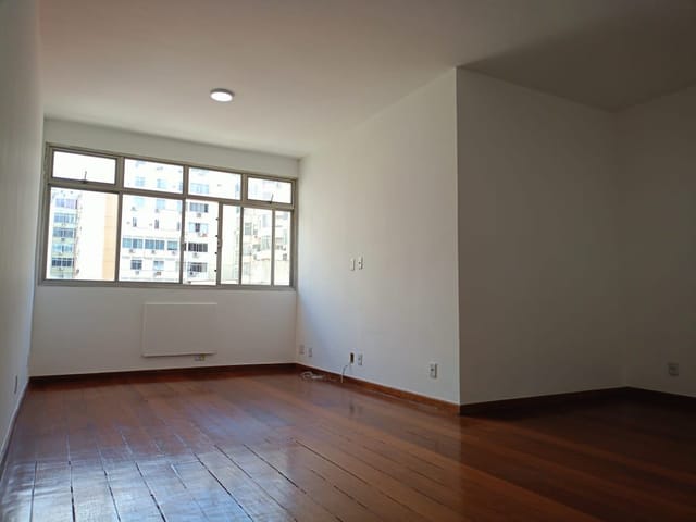 Foto do Apartamento - Apartamento para locação, Copacabana, Rio de Janeiro, RJ | Quality House