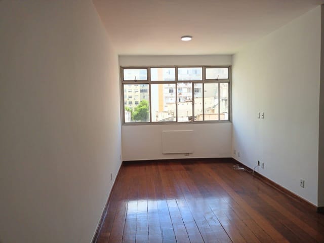 Foto do Apartamento - Apartamento para locação, Copacabana, Rio de Janeiro, RJ | Quality House