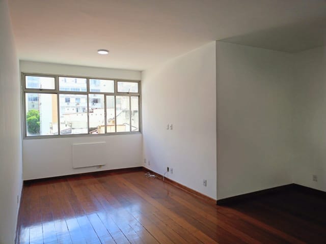 Foto do Apartamento - Apartamento para locação, Copacabana, Rio de Janeiro, RJ | Quality House