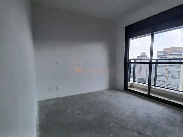 Apartamento 3 quartos e 2 banheiros, à venda, no bairro Água Branca em São Paulo