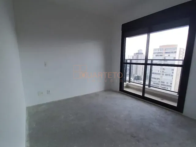 Apartamento 3 quartos e 2 banheiros, à venda, no bairro Água Branca em São Paulo