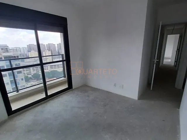 Apartamento 3 quartos e 2 banheiros, à venda, no bairro Água Branca em São Paulo