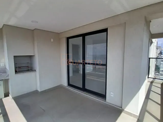 Apartamento 3 quartos e 2 banheiros, à venda, no bairro Água Branca em São Paulo