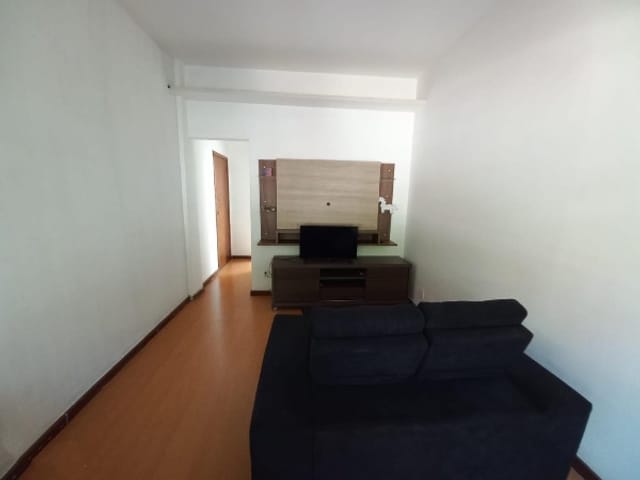 Foto do Apartamento - Apartamento à venda, Botafogo, Rio de Janeiro, RJ | Rio Lar Imóveis