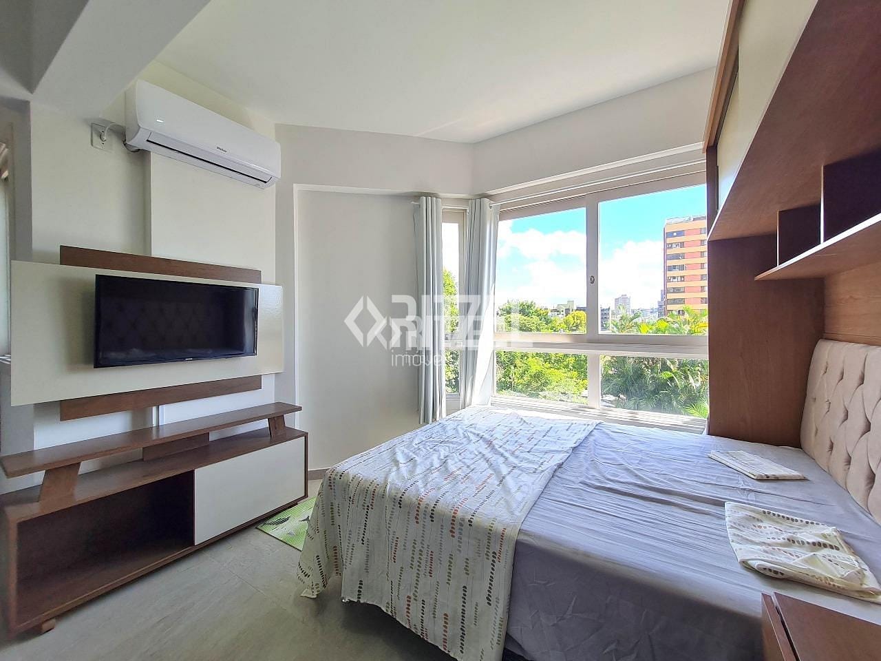 Imagem 2 do imóvel referência 4237036