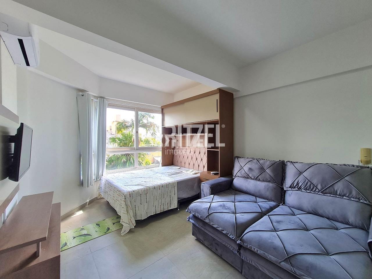 Imagem 0 do imóvel referência 4237036