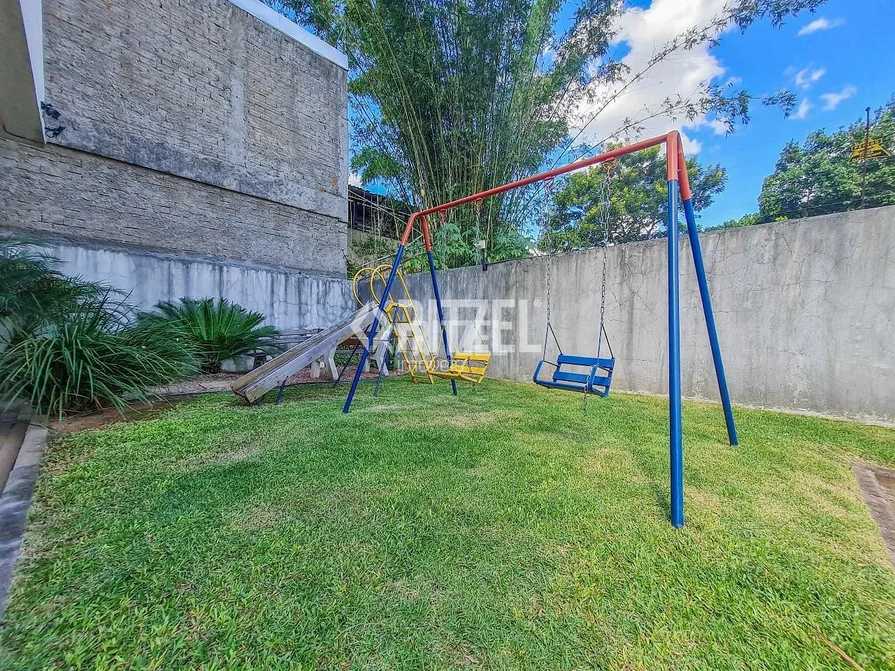 Apartamento, 1 quarto, 30 m² - Foto 13