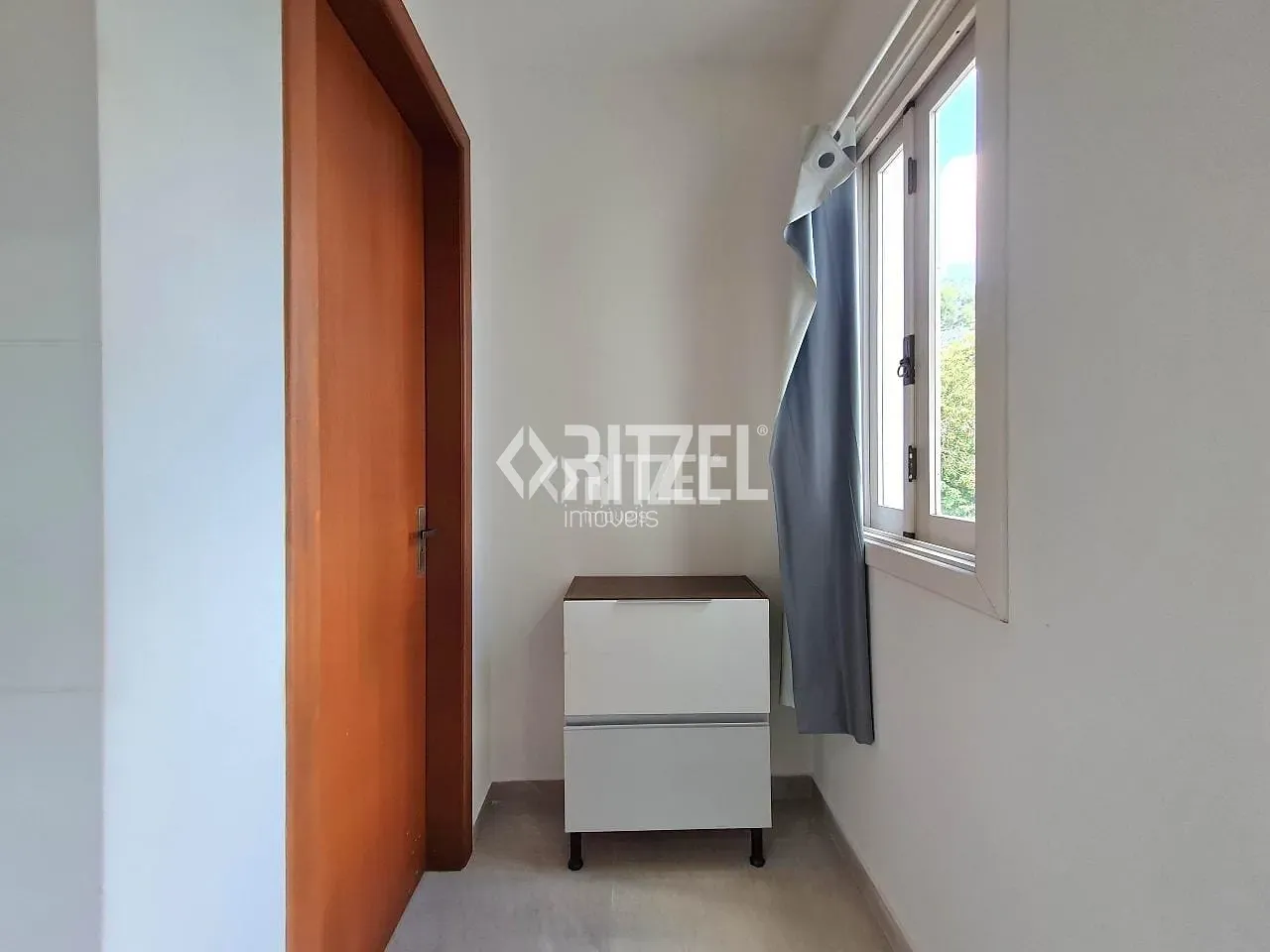 Apartamento, 1 quarto, 30 m² - Foto 11