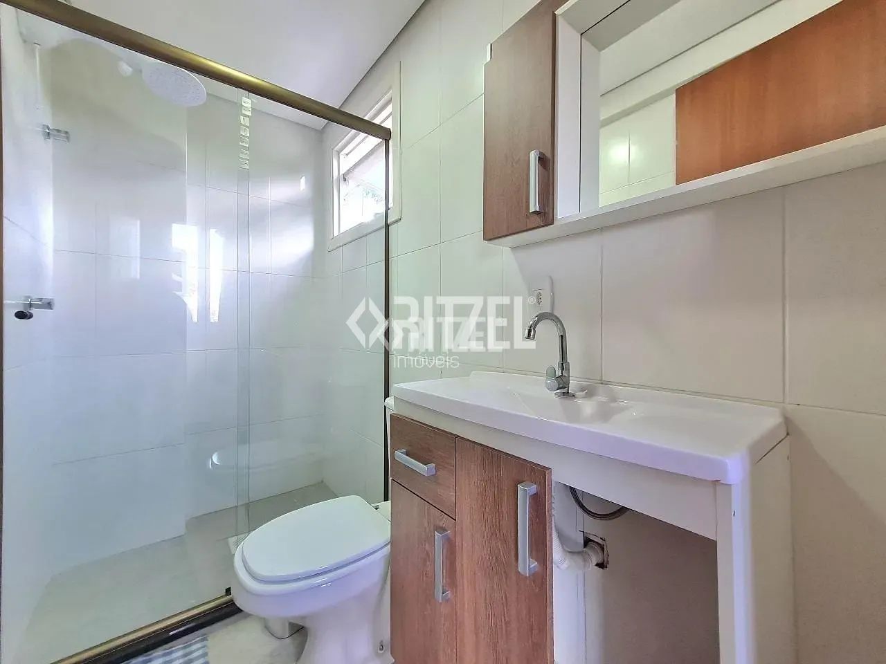 Apartamento, 1 quarto, 30 m² - Foto 12