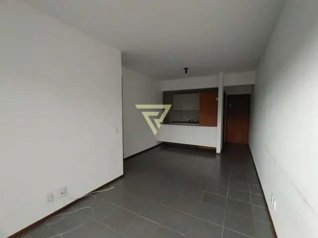 Apartamento com 71m² 3 quartos e 2 banheiros, à venda, no bairro Jardim Palma Travassos em Ribeirão Preto