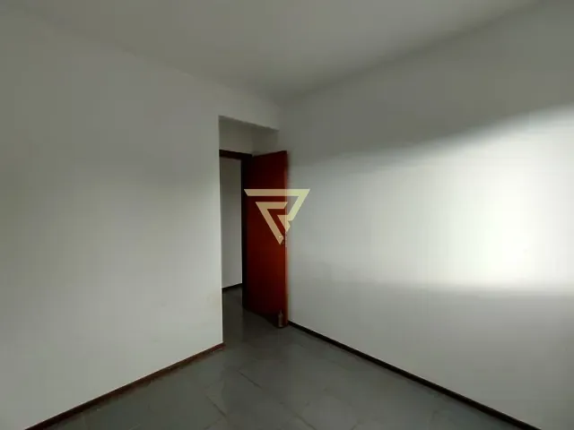 Apartamento com 71m² 3 quartos e 2 banheiros, à venda, no bairro Jardim Palma Travassos em Ribeirão Preto