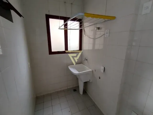 Apartamento com 71m² 3 quartos e 2 banheiros, à venda, no bairro Jardim Palma Travassos em Ribeirão Preto