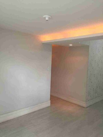 Foto do Apartamento - Apartamento padrão à Venda, aterrado Volta Redonda, RJ | Residence Imobiliária