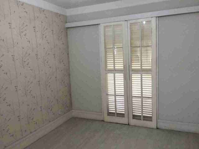 Foto do Apartamento - Apartamento padrão à Venda, aterrado Volta Redonda, RJ | Residence Imobiliária