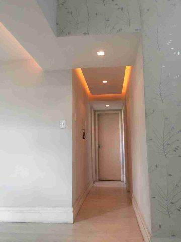 Foto do Apartamento - Apartamento padrão à Venda, aterrado Volta Redonda, RJ | Residence Imobiliária