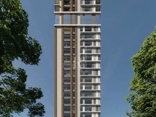 Apartamento 1 quarto e 2 banheiros, à venda, no bairro Perequê em Porto Belo