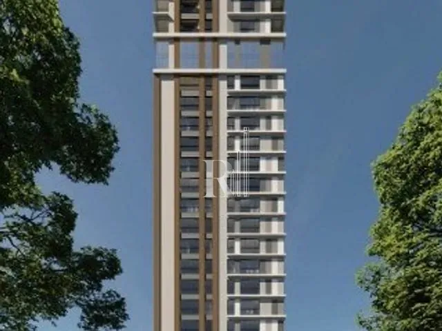 Apartamento 1 quarto e 2 banheiros, à venda, no bairro Perequê em Porto Belo