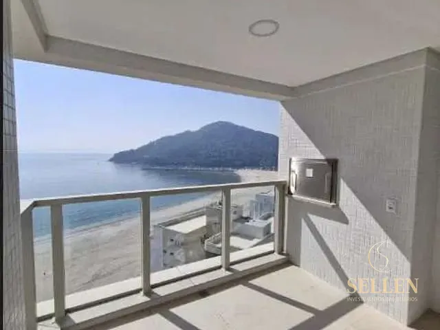 Apartamento com 223m² 4 quartos e 4 banheiros, à venda, no bairro Centro em Balneário Camboriú