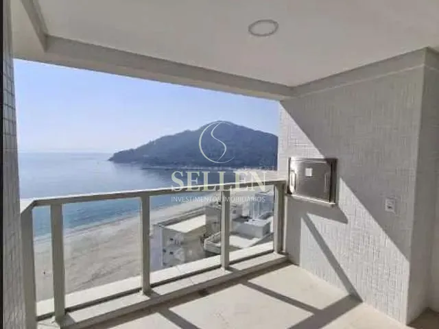 Apartamento com 223m² 4 quartos e 4 banheiros, à venda, no bairro Centro em Balneário Camboriú