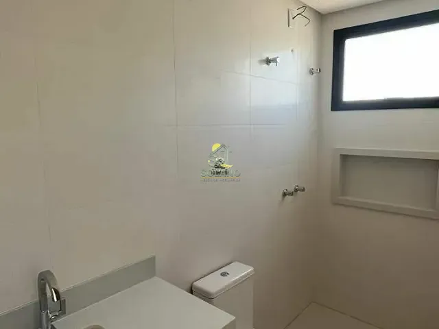 Apartamento com 260m² 4 quartos e 5 banheiros, à venda, no bairro Setor Marista em Goiânia
