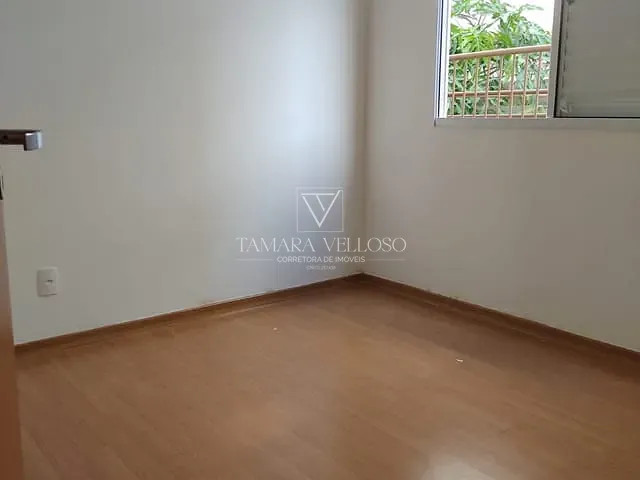 Apartamento 2 quartos e 1 banheiro, à venda, no bairro Vila São Paulo em Mogi das Cruzes