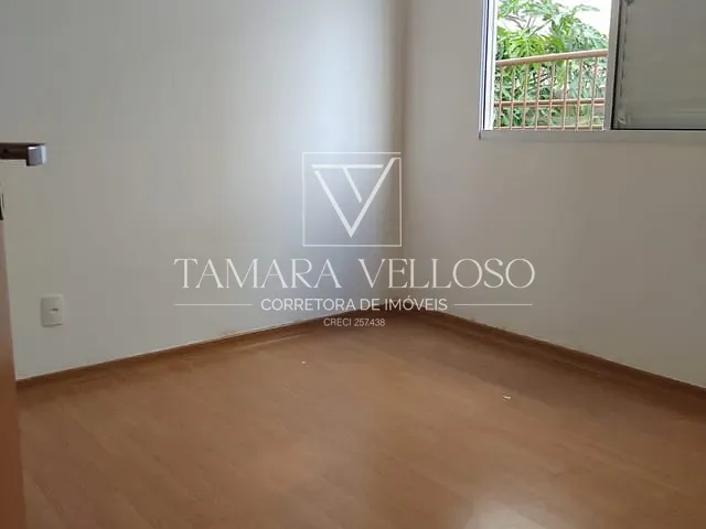 Apartamento 2 quartos e 1 banheiro, à venda, no bairro Vila São Paulo em Mogi das Cruzes