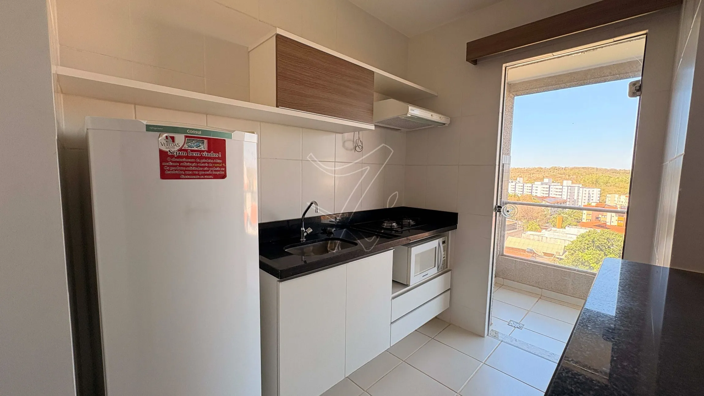 Apartamento, 1 quarto, 42 m² - Foto 44