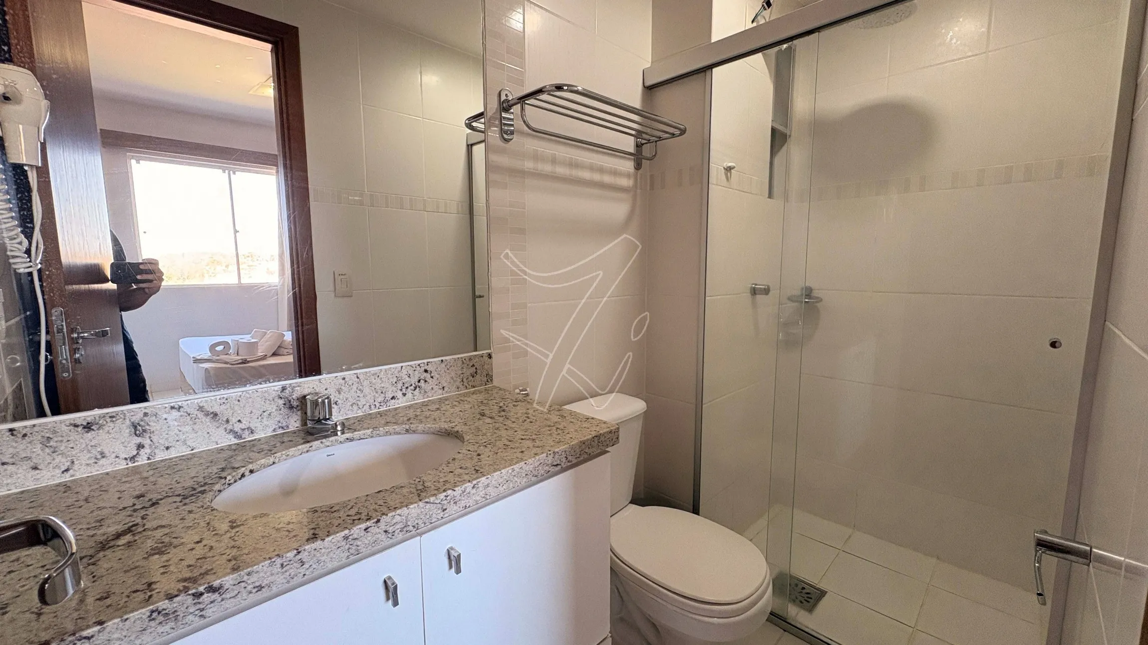Apartamento, 1 quarto, 42 m² - Foto 41