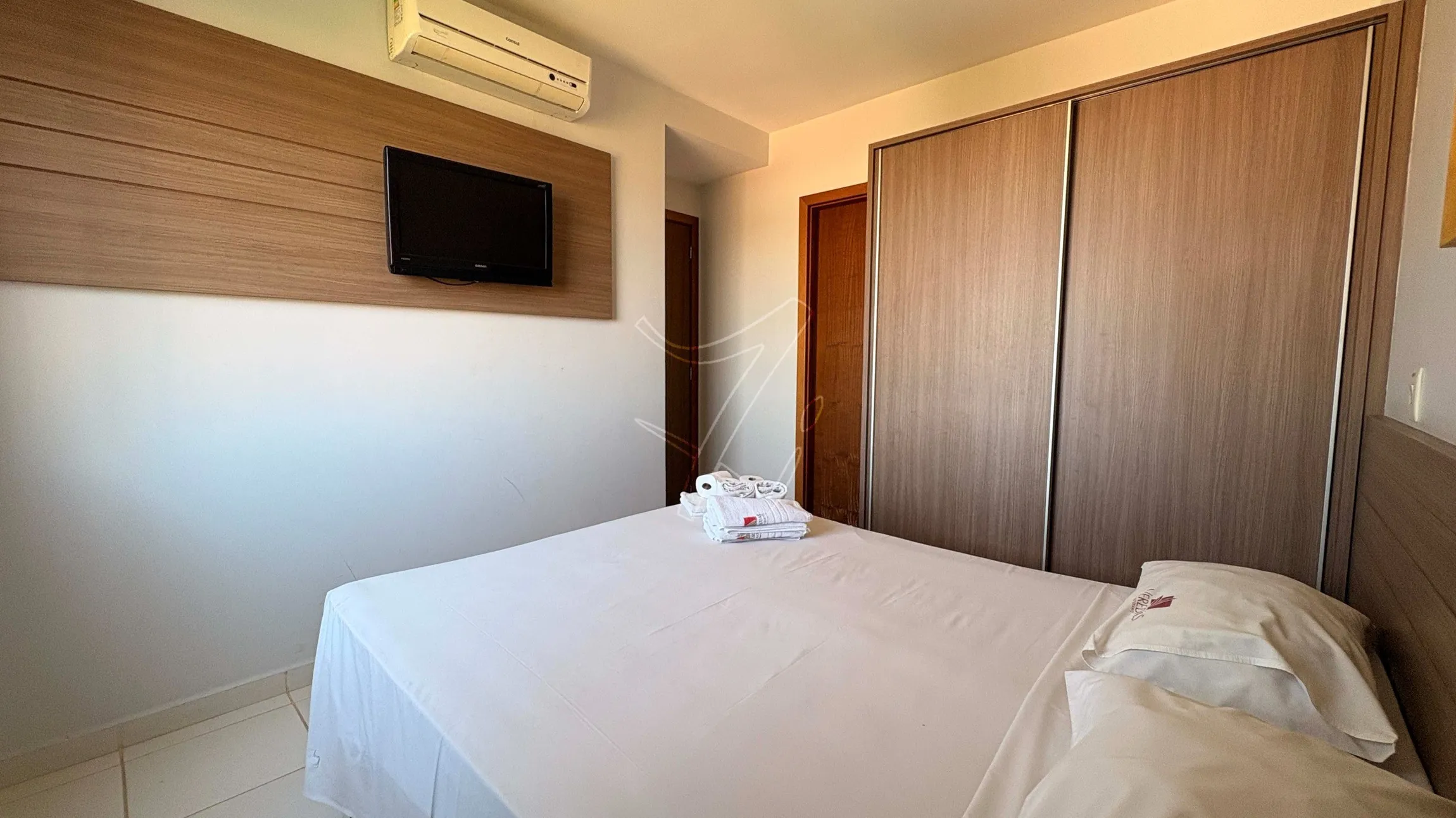 Apartamento, 1 quarto, 42 m² - Foto 39