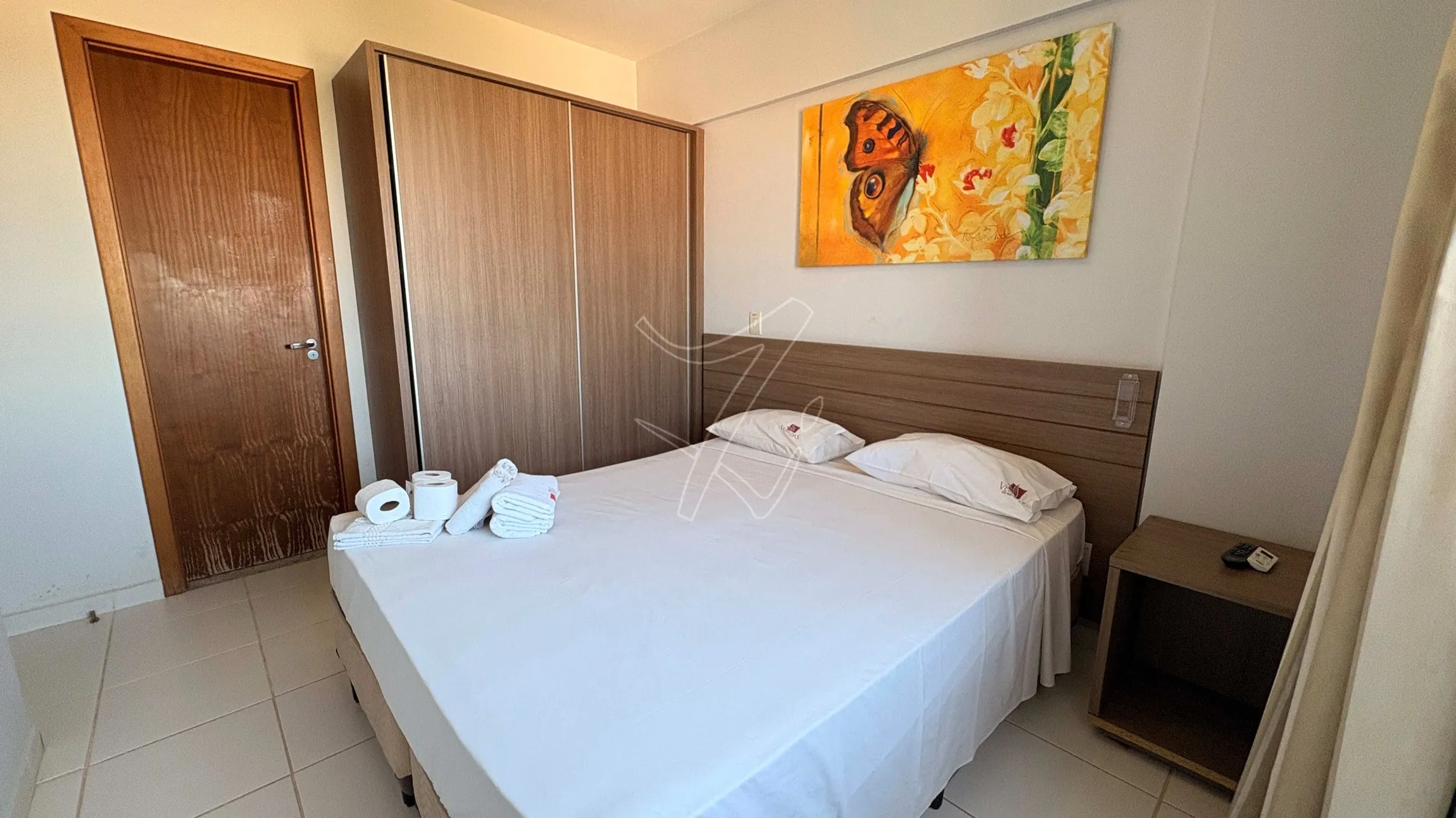 Apartamento, 1 quarto, 42 m² - Foto 40