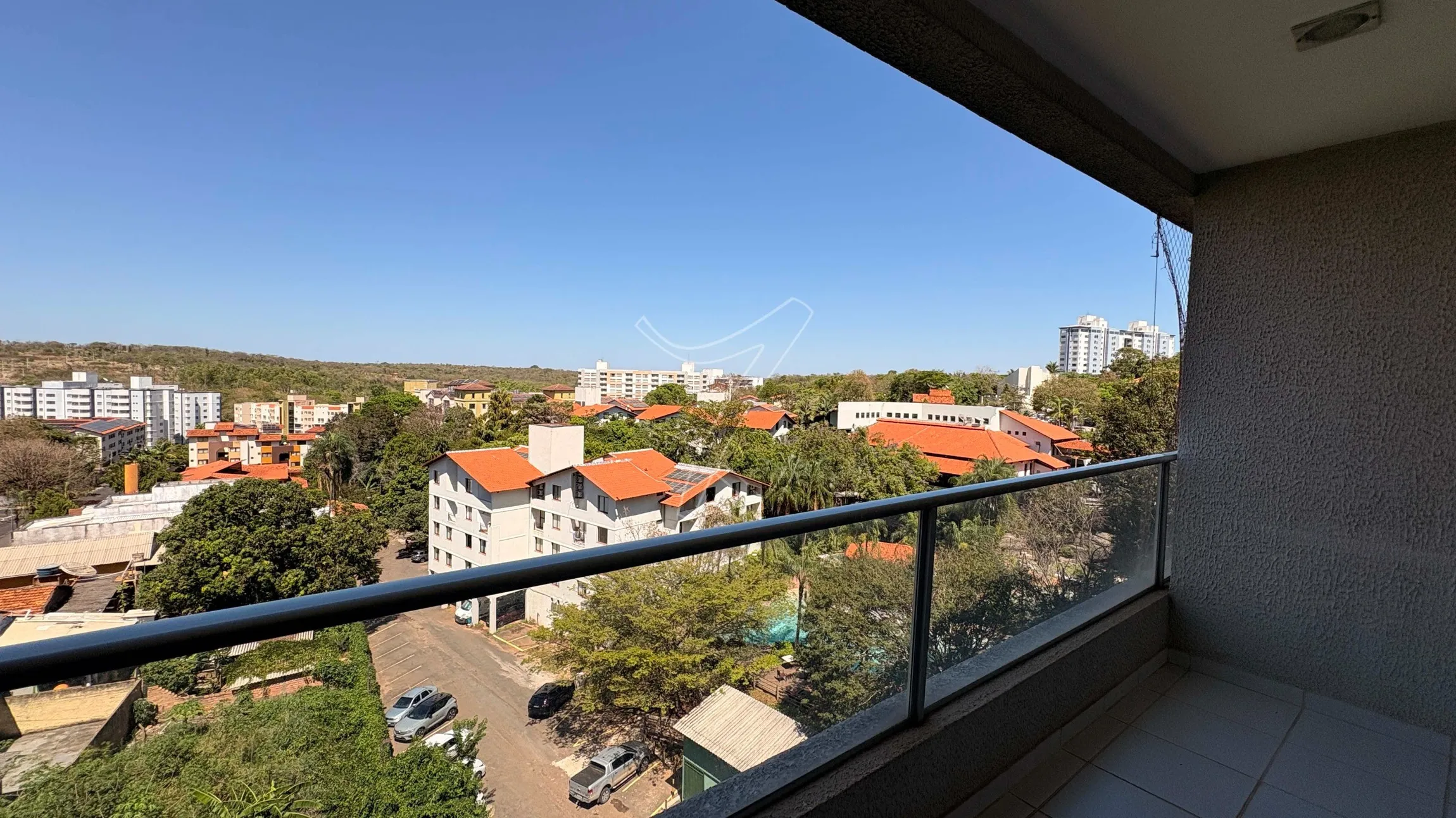 Apartamento, 1 quarto, 42 m² - Foto 37