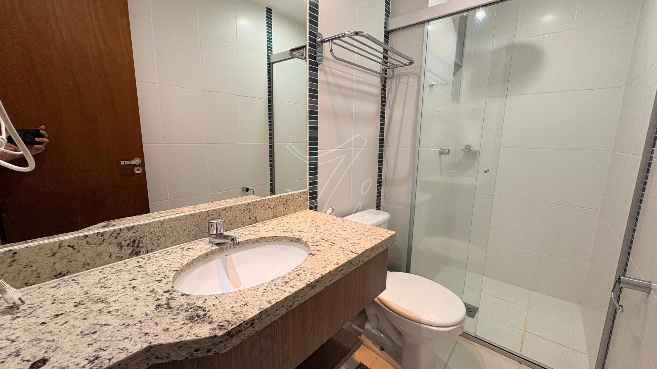 Apartamento, 1 quarto, 42 m² - Foto 35