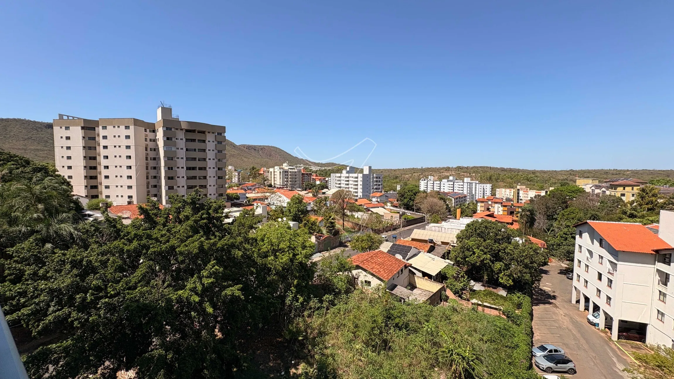 Apartamento, 1 quarto, 42 m² - Foto 38