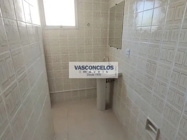 Apartamento com 76m² 2 quartos e 1 banheiro, à venda, no bairro Jardim São Dimas em São José dos Campos