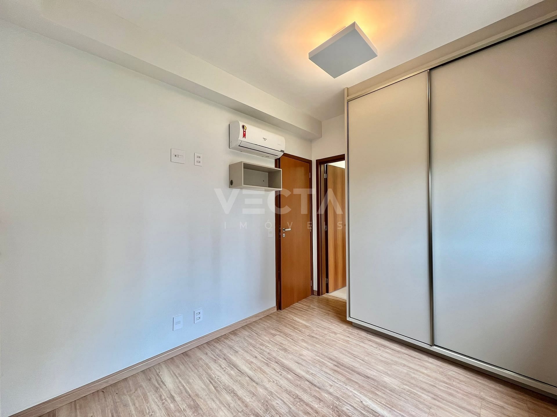 Apartamento, 3 quartos, 127 m² - Foto 13