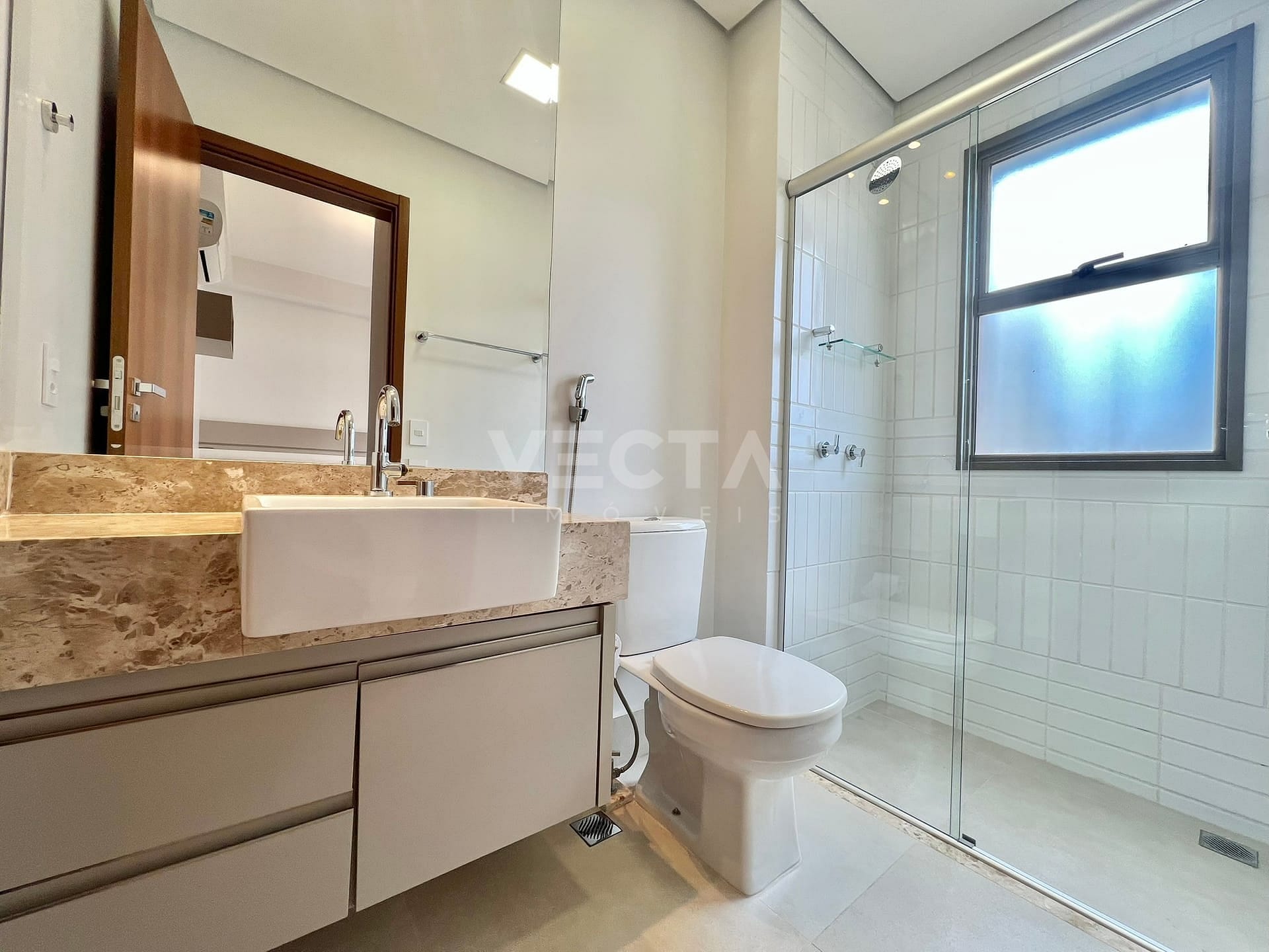 Apartamento, 3 quartos, 127 m² - Foto 14