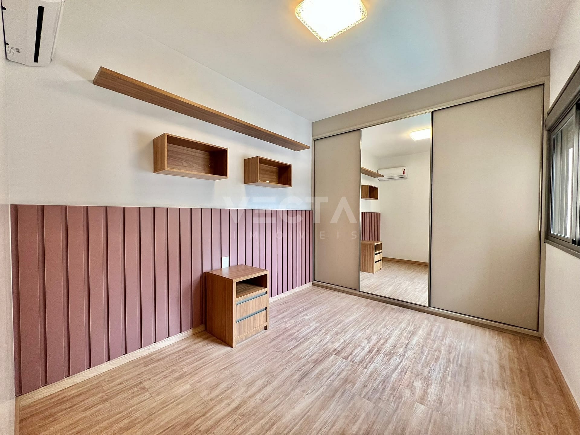 Apartamento, 3 quartos, 127 m² - Foto 15