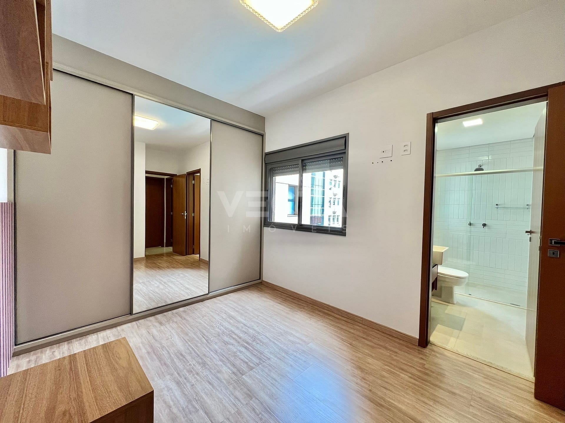 Apartamento, 3 quartos, 127 m² - Foto 16