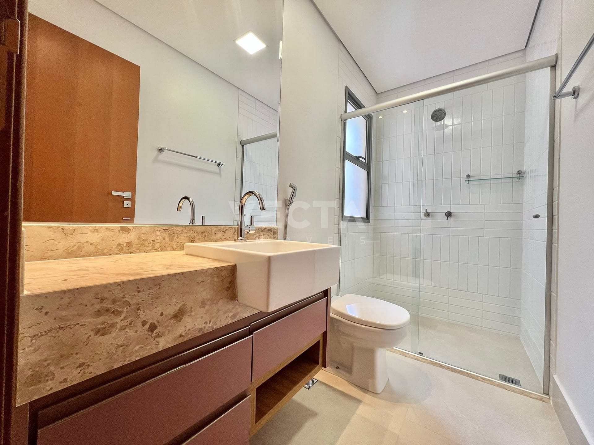 Apartamento, 3 quartos, 127 m² - Foto 17