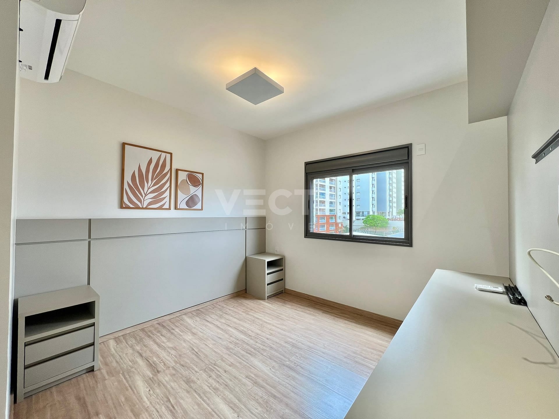 Apartamento, 3 quartos, 127 m² - Foto 18