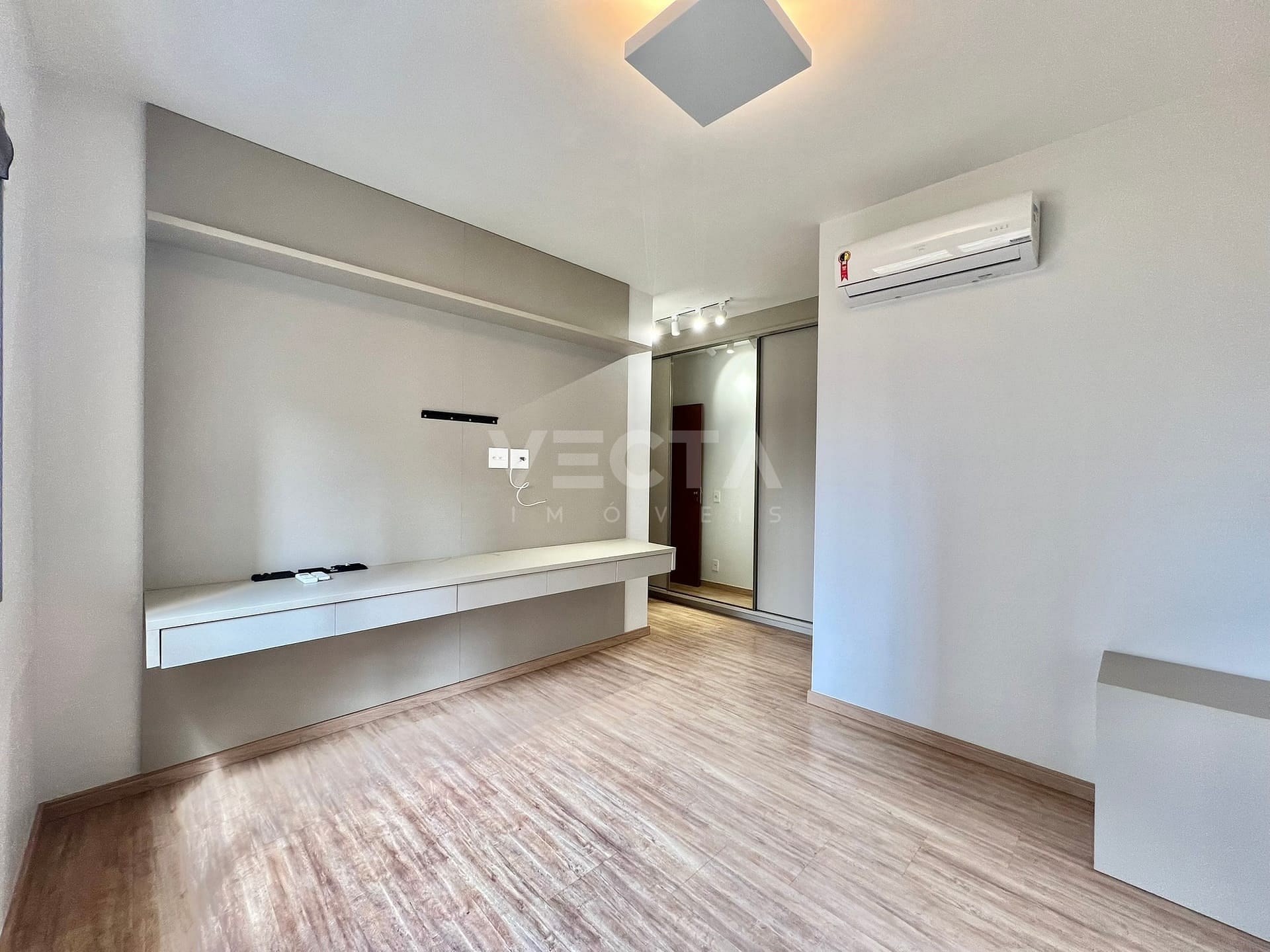 Apartamento, 3 quartos, 127 m² - Foto 19