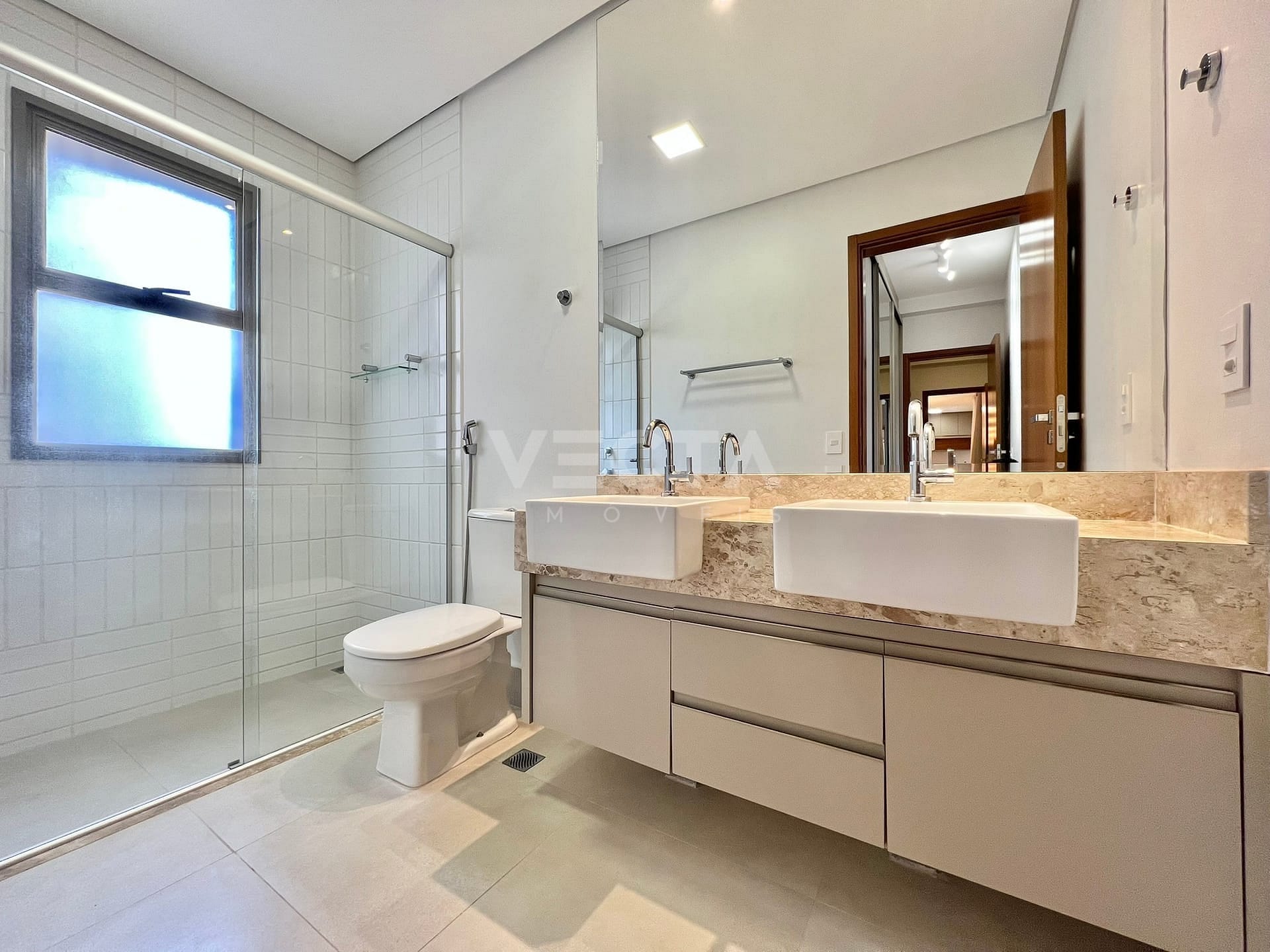 Apartamento, 3 quartos, 127 m² - Foto 21