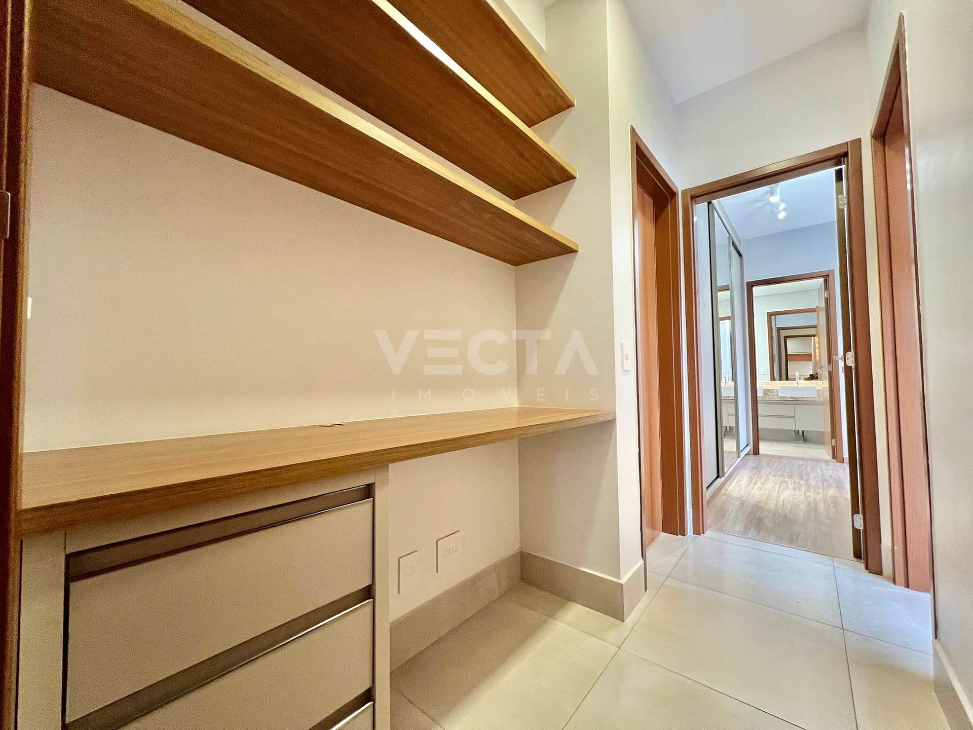 Apartamento, 3 quartos, 127 m² - Foto 11