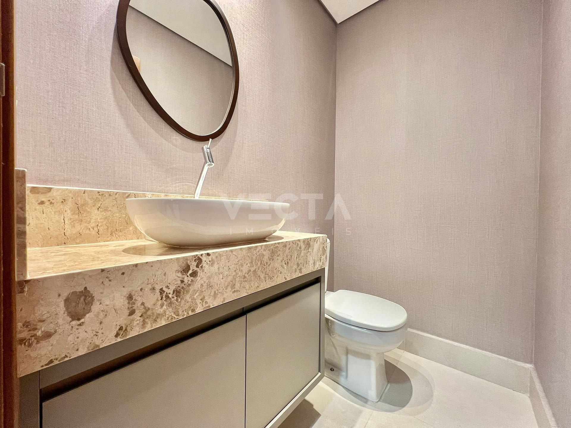 Apartamento, 3 quartos, 127 m² - Foto 10