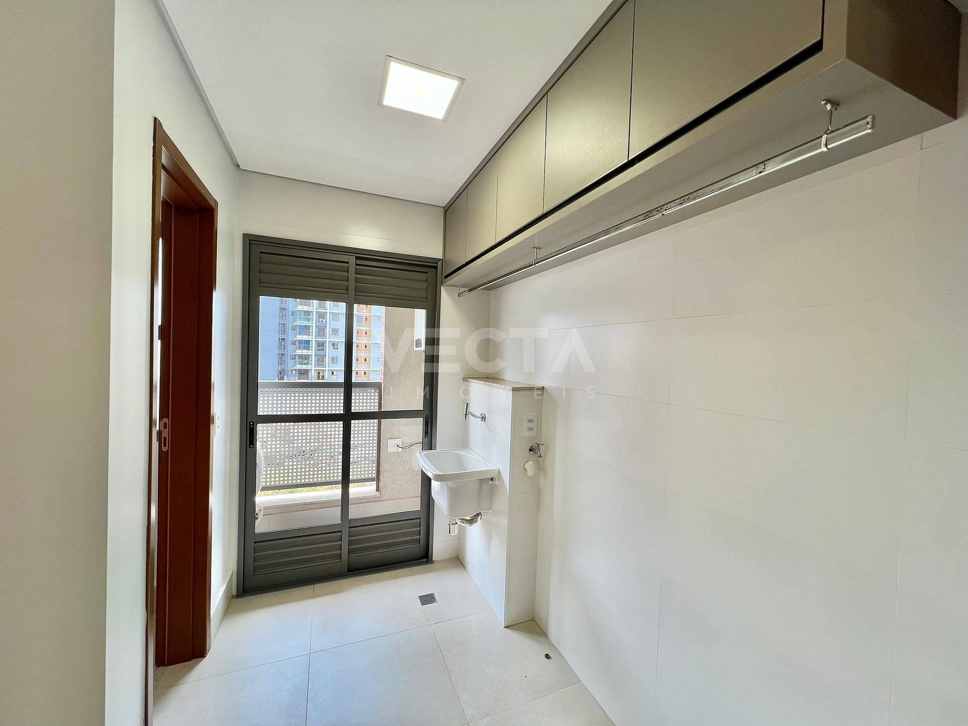 Apartamento, 3 quartos, 127 m² - Foto 5