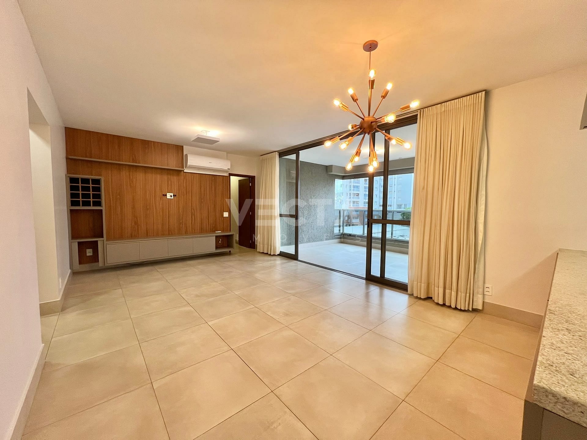 Apartamento, 3 quartos, 127 m² - Foto 8