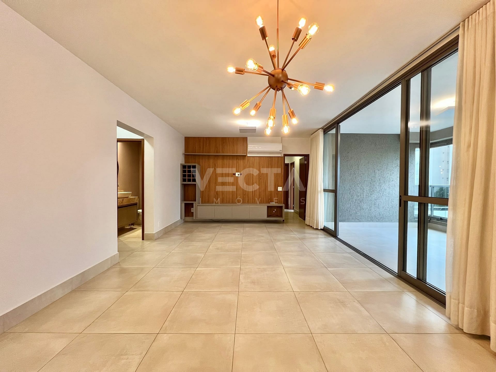 Apartamento, 3 quartos, 127 m² - Foto 9