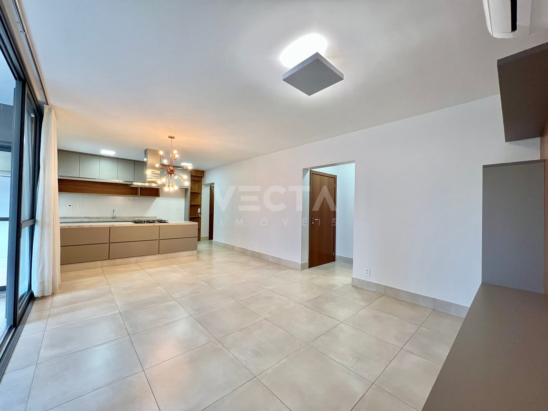 Apartamento, 3 quartos, 127 m² - Foto 3