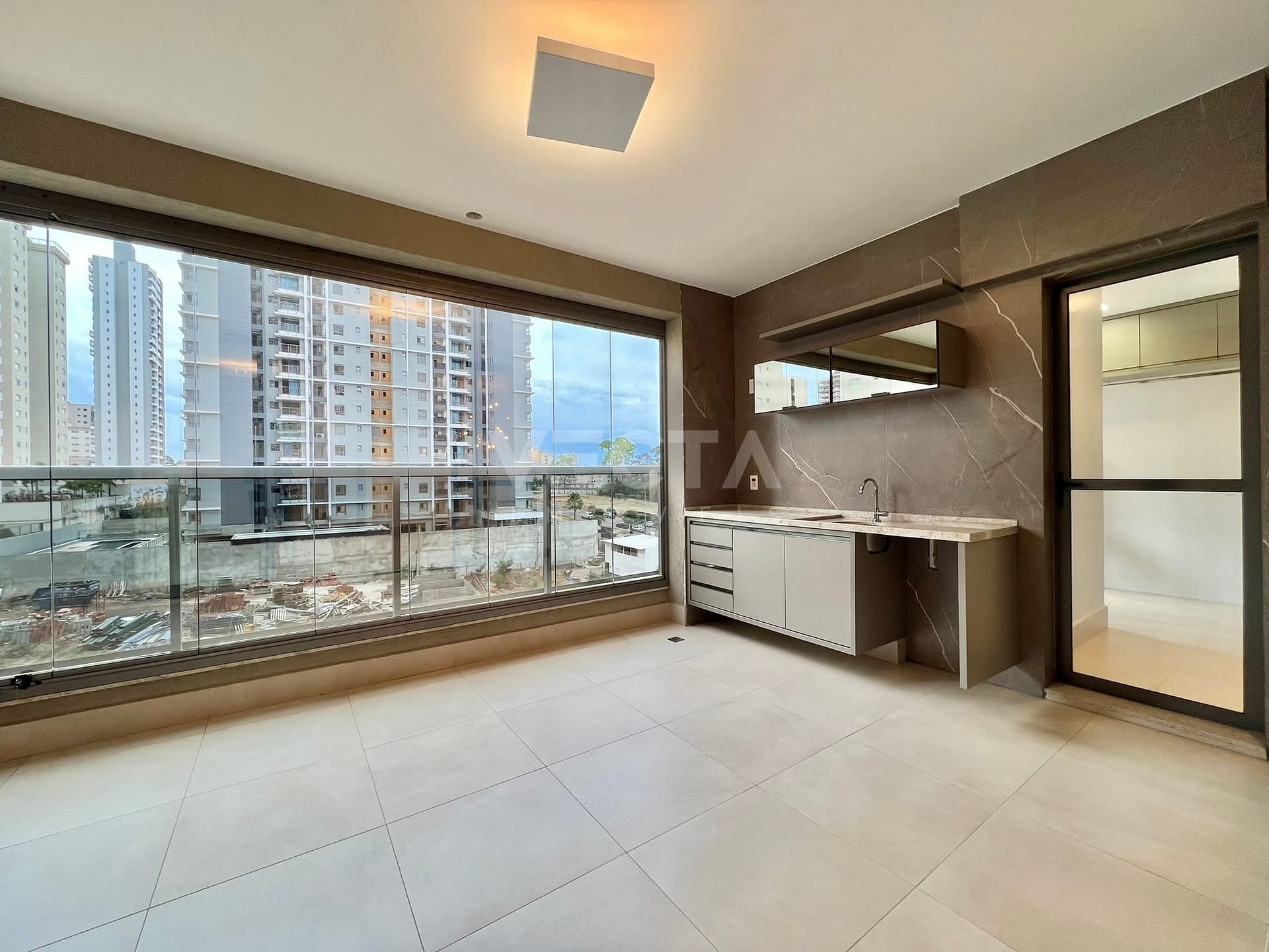 Apartamento, 3 quartos, 127 m² - Foto 7