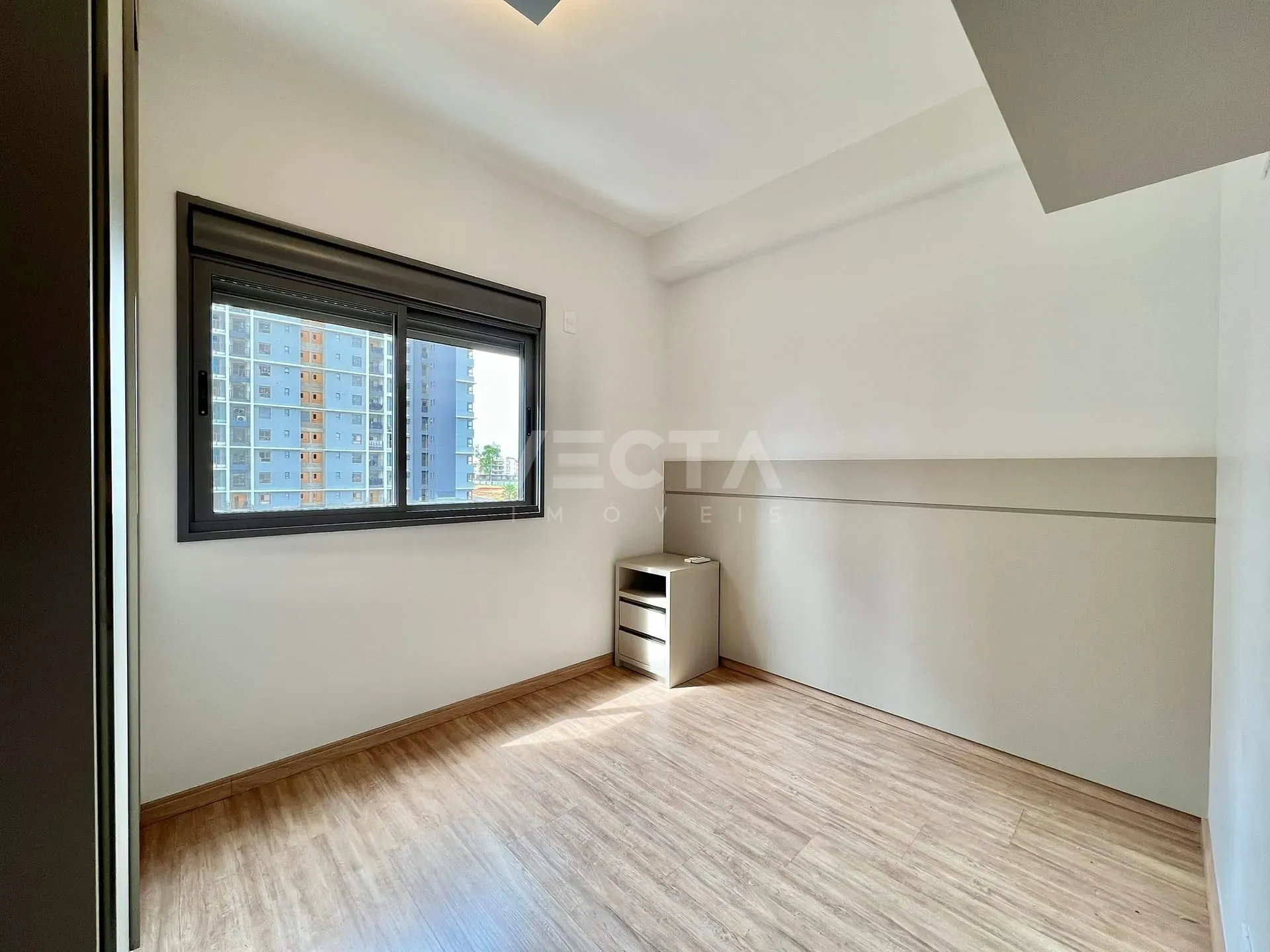 Apartamento, 3 quartos, 127 m² - Foto 12